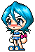 BlueBerrie